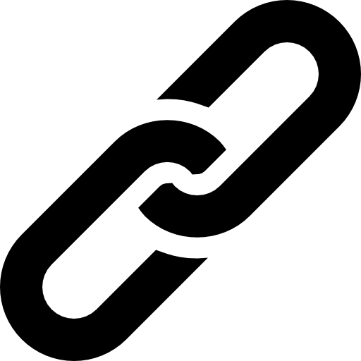 Link Alternatif mancing lele liar 